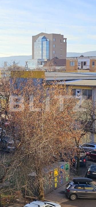 Apartament de vânzare 3 camere Central - 184480AV | BLITZ Sfântu Gheorghe | Poza11