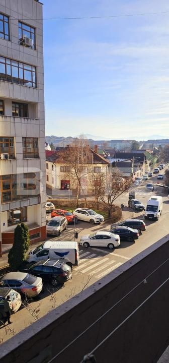 Apartament de vânzare 3 camere Central - 184480AV | BLITZ Sfântu Gheorghe | Poza9