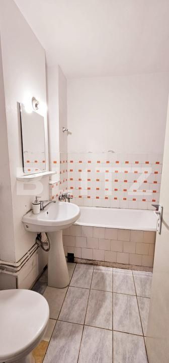 Apartament de vânzare 3 camere Central - 184480AV | BLITZ Sfântu Gheorghe | Poza6