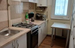 Apartament 3 camere, 50 mp | Închiriat 300 €/lună | Investiție sigură