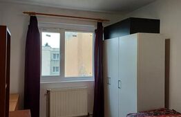 Apartament 3 camere, 50 mp | Închiriat 300 €/lună | Investiție sigură