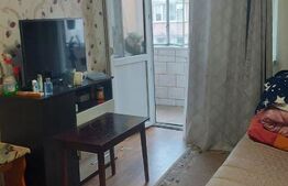 Apartament 3 camere, 50 mp | Închiriat 300 €/lună | Investiție sigură