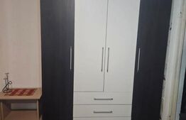Apartament 3 camere, 50 mp | Închiriat 300 €/lună | Investiție sigură