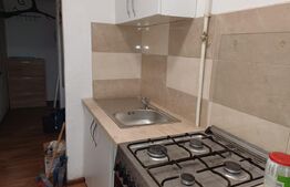 Apartament 3 camere, 50 mp | Închiriat 300 €/lună | Investiție sigură