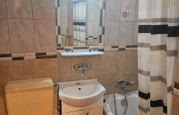 Apartament 3 camere, 50 mp | Închiriat 300 €/lună | Investiție sigură