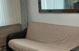 Apartament 3 camere, 50 mp | Închiriat 300 €/lună | Investiție sigură