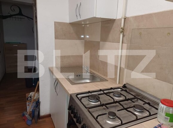 Apartament de vânzare 3 camere Ciucului - 184577AV | BLITZ Sfântu Gheorghe | Poza8