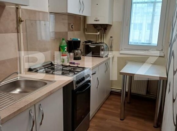 Apartament de vânzare 3 camere Ciucului - 184577AV | BLITZ Sfântu Gheorghe | Poza9