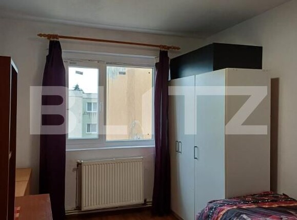 Apartament de vânzare 3 camere Ciucului - 184577AV | BLITZ Sfântu Gheorghe | Poza5