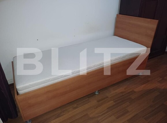 Apartament de vânzare 3 camere Ciucului - 184577AV | BLITZ Sfântu Gheorghe | Poza8
