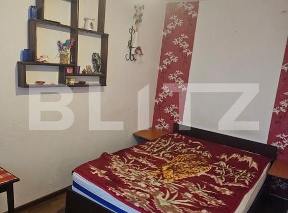 Apartament de vânzare 3 camere Ciucului - 184577AV | BLITZ Sfântu Gheorghe | Poza5