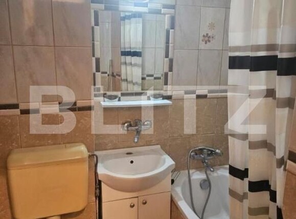 Apartament de vânzare 3 camere Ciucului - 184577AV | BLITZ Sfântu Gheorghe | Poza11