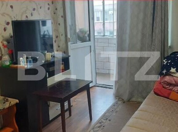 Apartament de vânzare 3 camere Ciucului - 184577AV | BLITZ Sfântu Gheorghe | Poza1