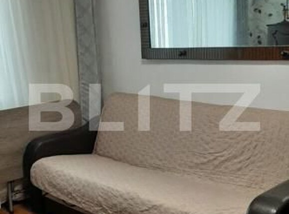Apartament de vânzare 3 camere Ciucului - 184577AV | BLITZ Sfântu Gheorghe | Poza2