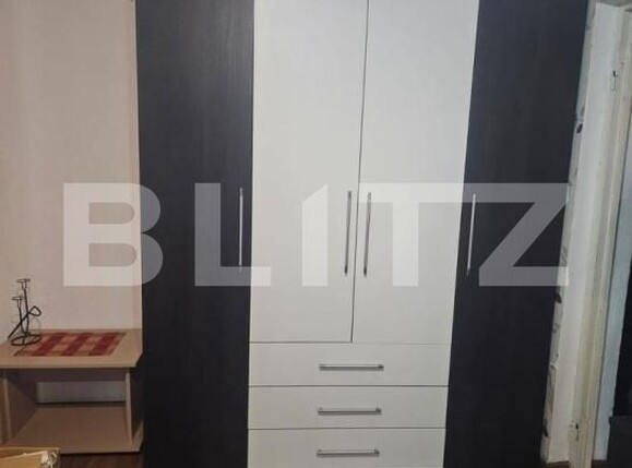 Apartament de vânzare 3 camere Ciucului - 184577AV | BLITZ Sfântu Gheorghe | Poza6