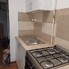 Apartament de vânzare 3 camere Ciucului - 184577AV - Poza 1 din 9 | BLITZ Sfântu Gheorghe | Poza7