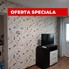 Apartament de vânzare 3 camere Ciucului - 184577AV - Poza 1 din 9 | BLITZ Sfântu Gheorghe | Poza9