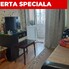 Apartament de vânzare 3 camere Ciucului - 184577AV - Poza 1 din 11 | BLITZ Sfântu Gheorghe | Poza11