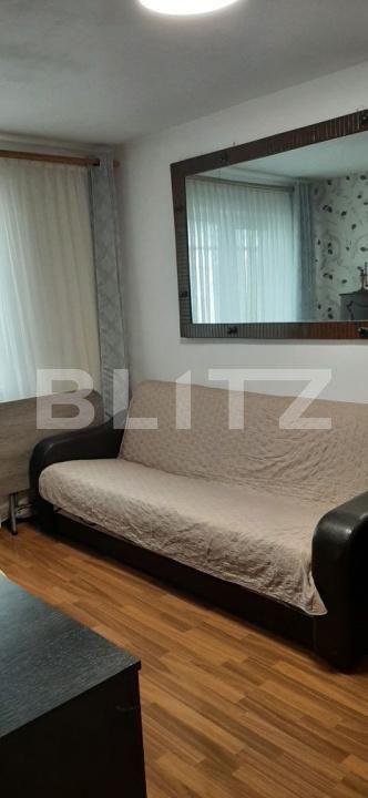Apartament de vânzare 3 camere Ciucului - 184577AV | BLITZ Sfântu Gheorghe | Poza4