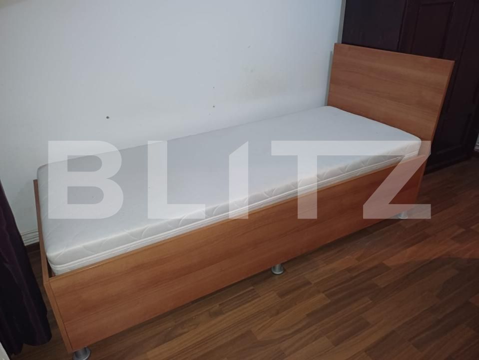 Apartament de vânzare 3 camere Ciucului - 184577AV | BLITZ Sfântu Gheorghe | Poza8