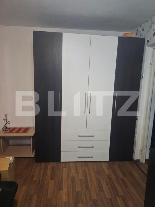 Apartament de vânzare 3 camere Ciucului - 184577AV | BLITZ Sfântu Gheorghe | Poza4