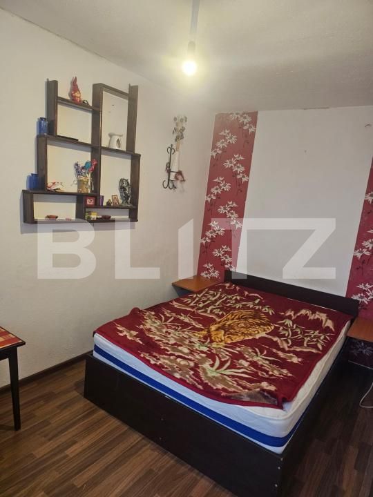 Apartament de vânzare 3 camere Ciucului - 184577AV | BLITZ Sfântu Gheorghe | Poza5