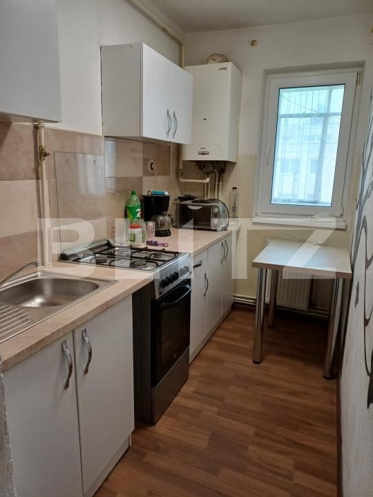 Apartament de vânzare 3 camere Ciucului - 184577AV | BLITZ Sfântu Gheorghe | Poza9