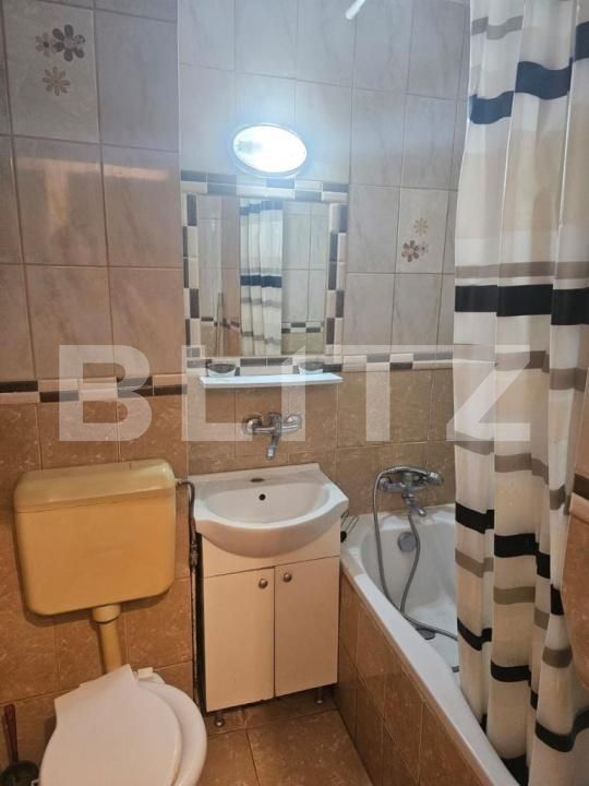 Apartament de vânzare 3 camere Ciucului - 184577AV | BLITZ Sfântu Gheorghe | Poza11