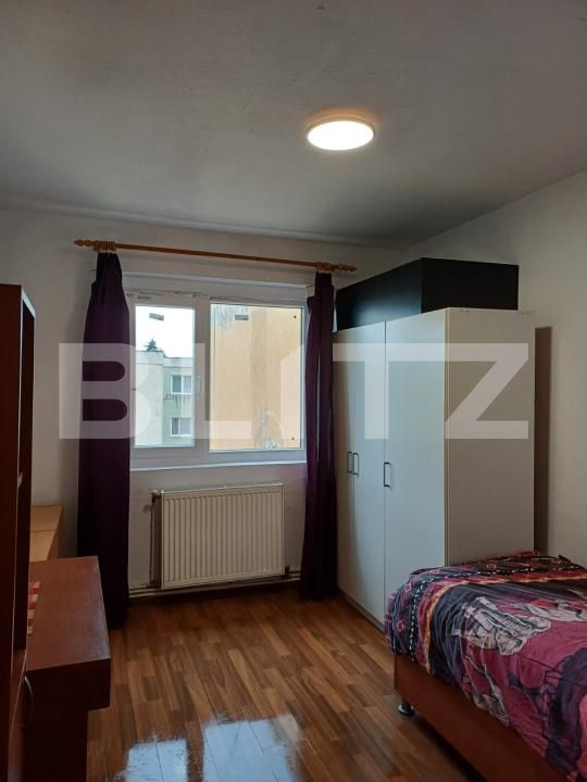 Apartament de vânzare 3 camere Ciucului - 184577AV | BLITZ Sfântu Gheorghe | Poza3