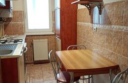 Apartament cu 2 camera, decomandat, cart. LENIN/ Sporturilor, Sfantu Gheorghe