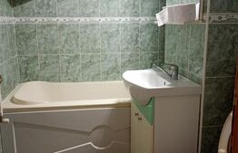 Apartament cu 2 camera, decomandat, cart. LENIN/ Sporturilor, Sfantu Gheorghe