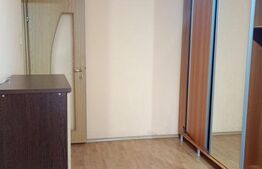 Apartament cu 2 camera, decomandat, cart. LENIN/ Sporturilor, Sfantu Gheorghe