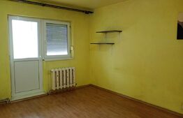Apartament cu 2 camera, decomandat, cart. LENIN/ Sporturilor, Sfantu Gheorghe