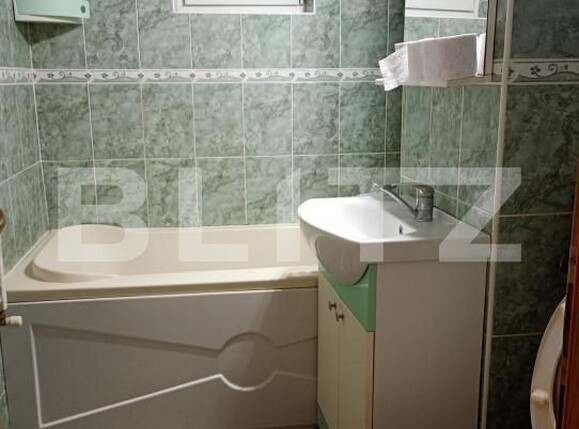 Apartament de vânzare 2 camere Lenin - 184620AV | BLITZ Sfântu Gheorghe | Poza4