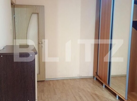 Apartament de vânzare 2 camere Lenin - 184620AV | BLITZ Sfântu Gheorghe | Poza2