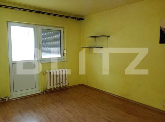 Apartament de vânzare 2 camere Lenin - 184620AV | BLITZ Sfântu Gheorghe | Poza3