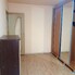 Apartament de vânzare 2 camere Lenin - 184620AV - Poza 1 din 4 | BLITZ Sfântu Gheorghe | Poza1