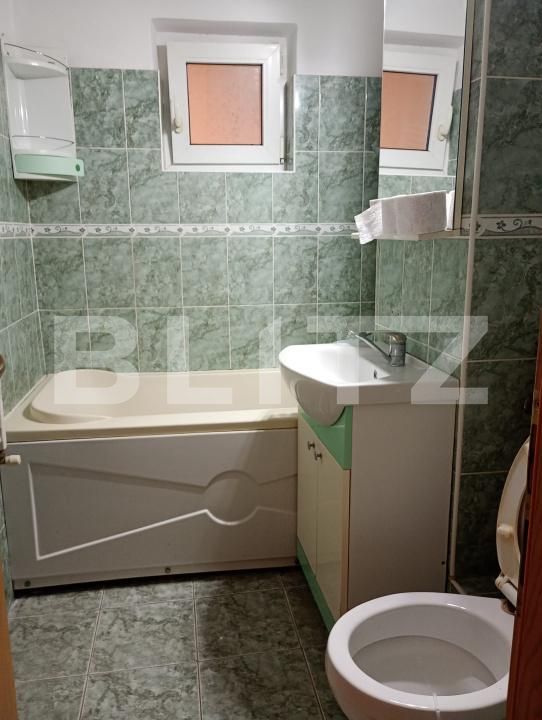 Apartament de vânzare 2 camere Lenin - 184620AV | BLITZ Sfântu Gheorghe | Poza4