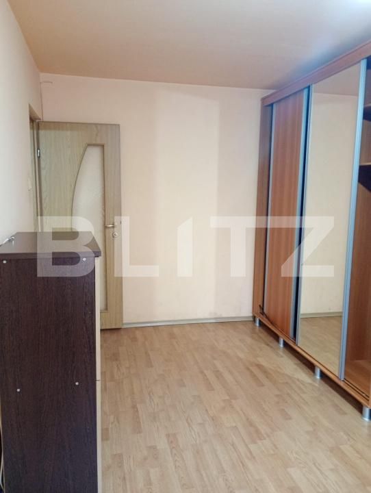 Apartament de vânzare 2 camere Lenin - 184620AV | BLITZ Sfântu Gheorghe | Poza2