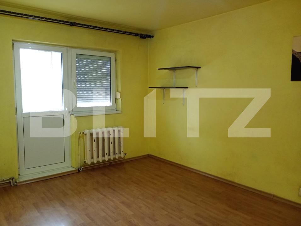 Apartament de vânzare 2 camere Lenin - 184620AV | BLITZ Sfântu Gheorghe | Poza3