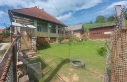 Casa de vânzare 3 camere Let - 189303CV | BLITZ Sfântu Gheorghe | Poza2