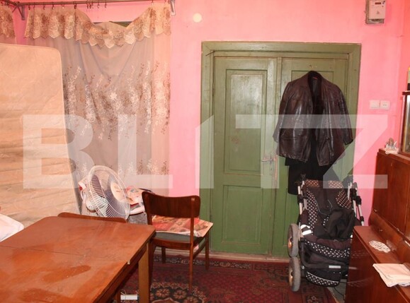 Casa de vânzare 4 camere Valcele - 184756CV | BLITZ Sfântu Gheorghe | Poza9