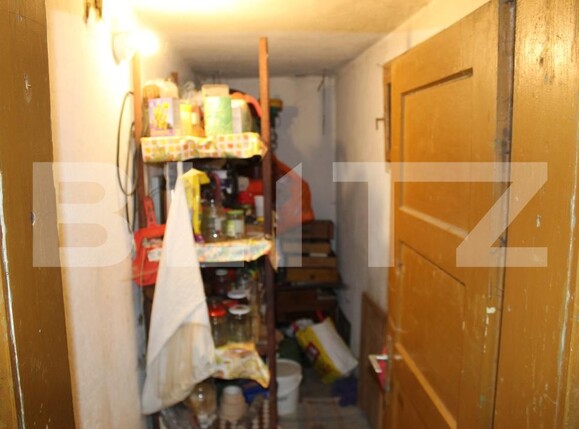 Casa de vânzare 4 camere Valcele - 184756CV | BLITZ Sfântu Gheorghe | Poza12