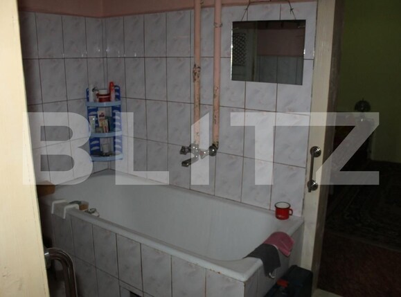 Casa de vânzare 4 camere Valcele - 184756CV | BLITZ Sfântu Gheorghe | Poza9