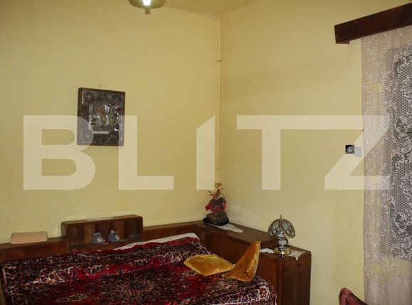 Casa de vânzare 4 camere Valcele - 184756CV | BLITZ Sfântu Gheorghe | Poza7