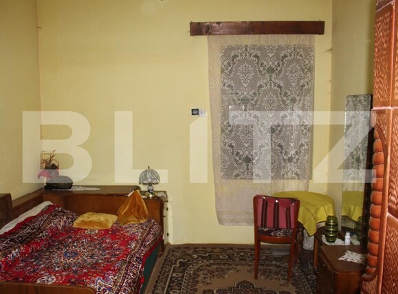 Casa de vânzare 4 camere Valcele - 184756CV | BLITZ Sfântu Gheorghe | Poza5