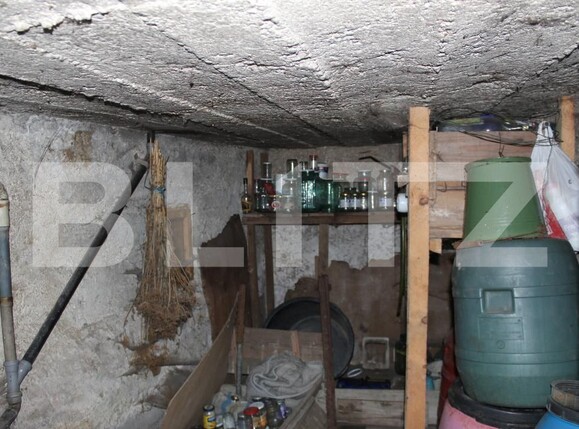 Casa de vânzare 4 camere Valcele - 184756CV | BLITZ Sfântu Gheorghe | Poza12