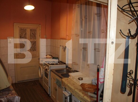 Casa de vânzare 4 camere Valcele - 184756CV | BLITZ Sfântu Gheorghe | Poza10