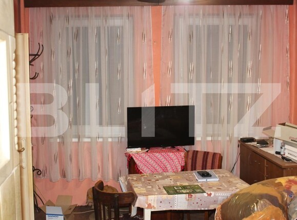 Casa de vânzare 4 camere Valcele - 184756CV | BLITZ Sfântu Gheorghe | Poza4
