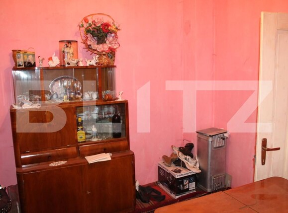 Casa de vânzare 4 camere Valcele - 184756CV | BLITZ Sfântu Gheorghe | Poza7